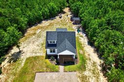 2215 Porter Road  photo 4