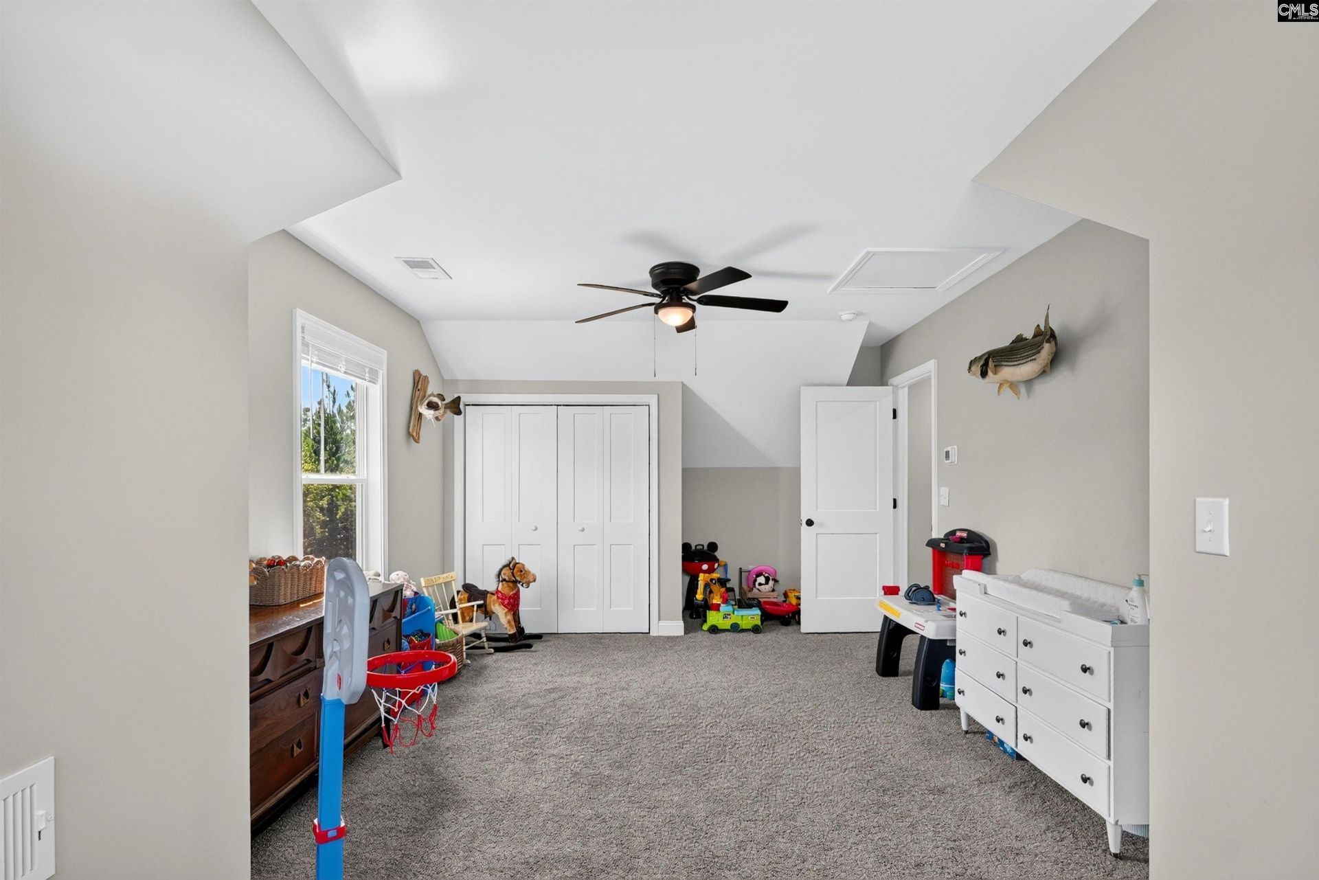 2215 Porter Road  Photo 21