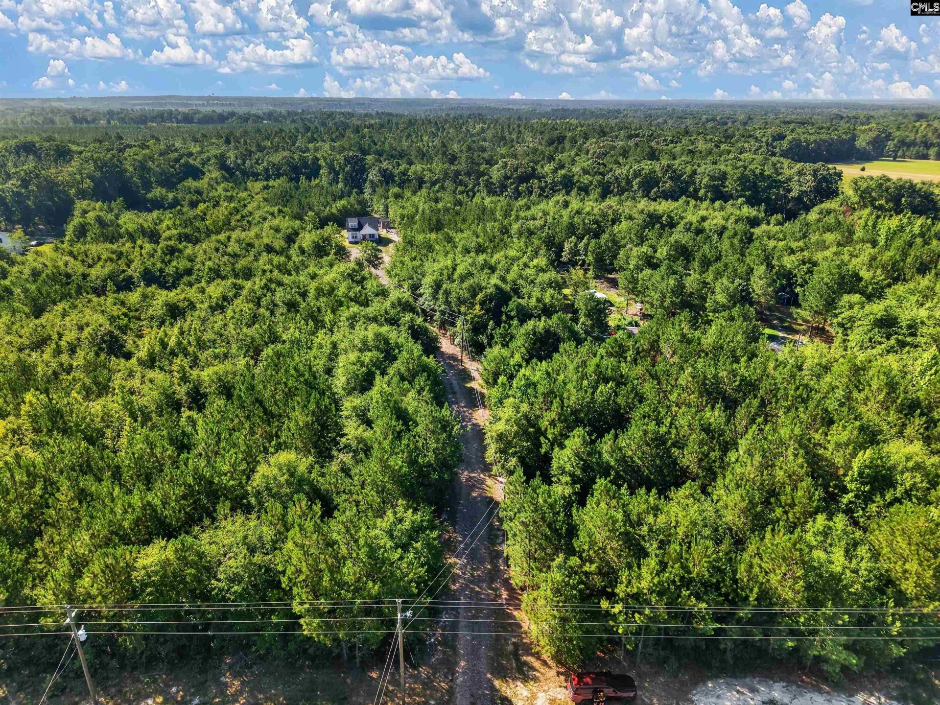 2215 Porter Road  Photo 22