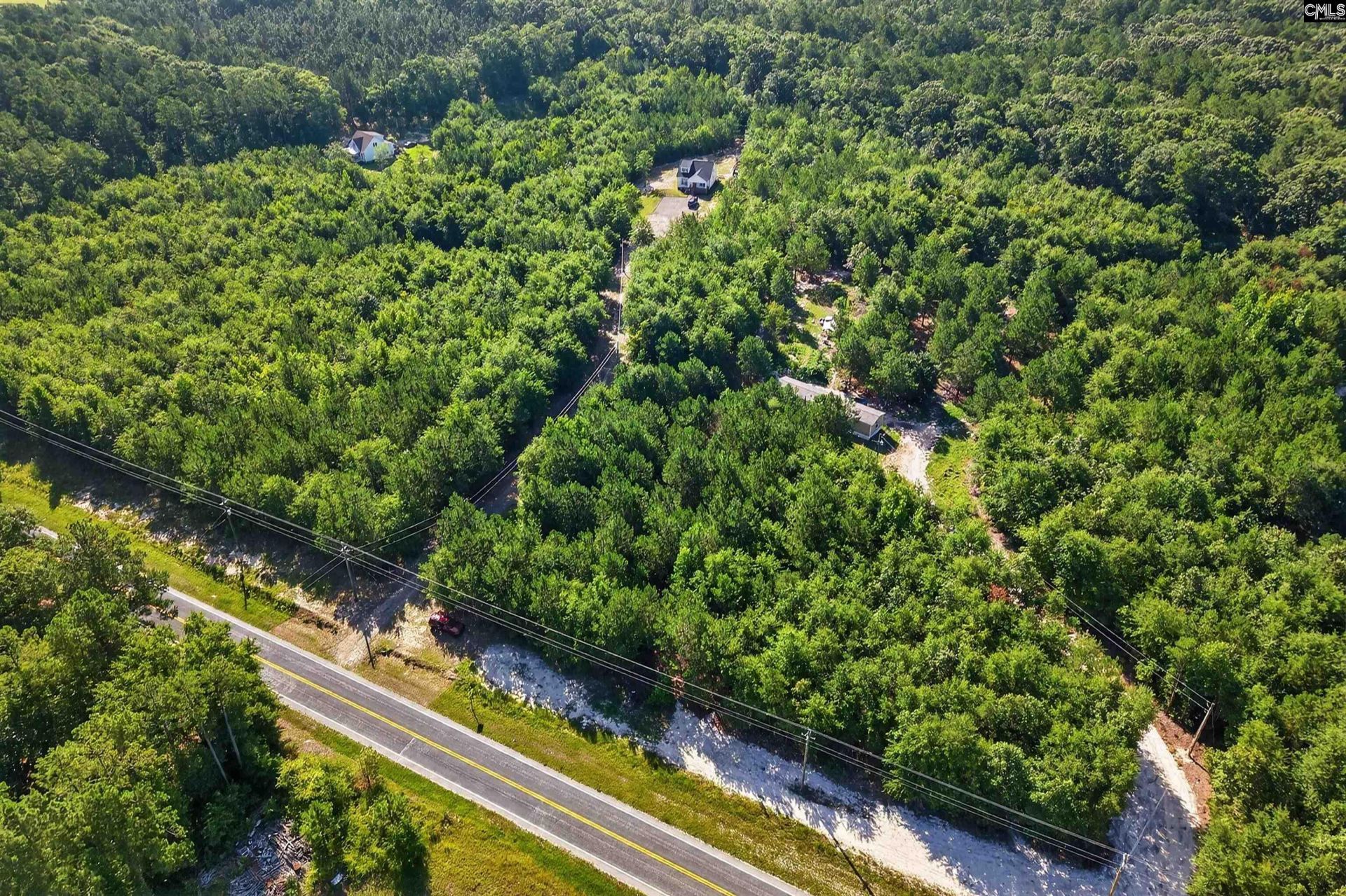 2215 Porter Road  Photo 23