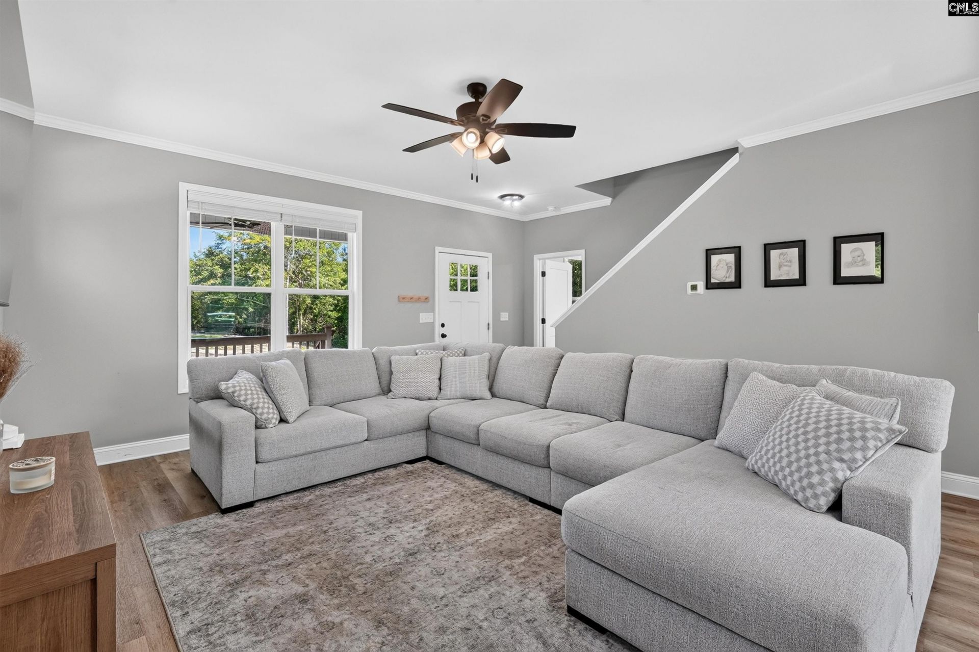2215 Porter Road  Photo 26