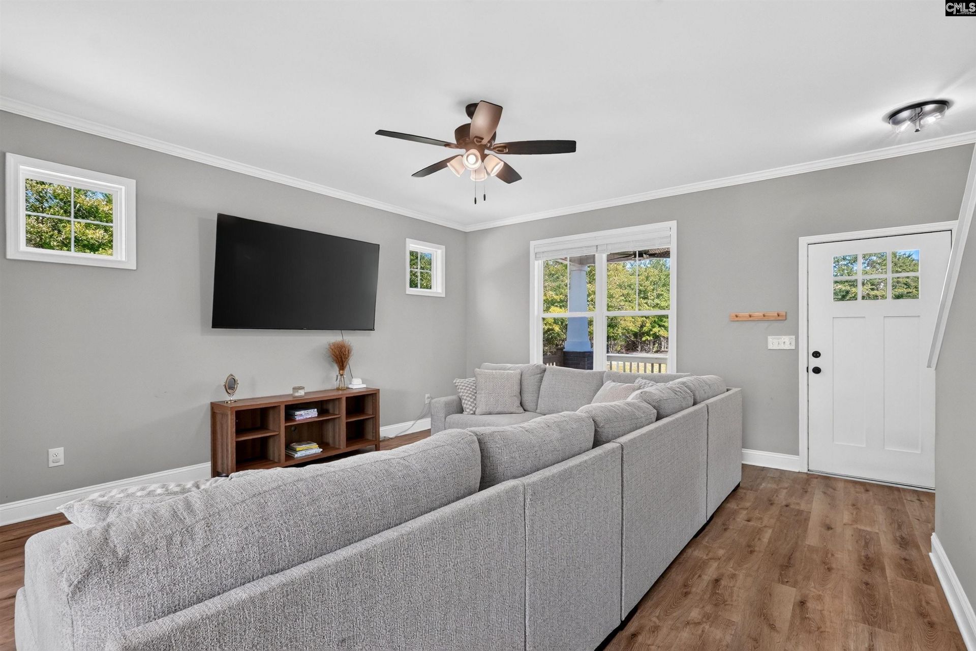 2215 Porter Road  Photo 27