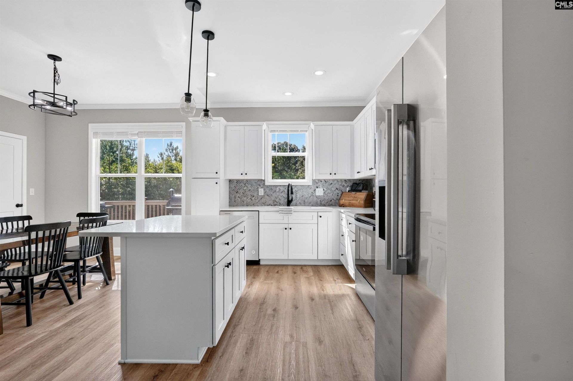 2215 Porter Road  Photo 28
