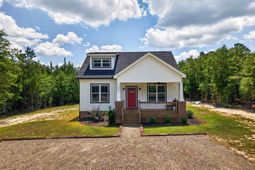 2215 Porter Road  photo 4
