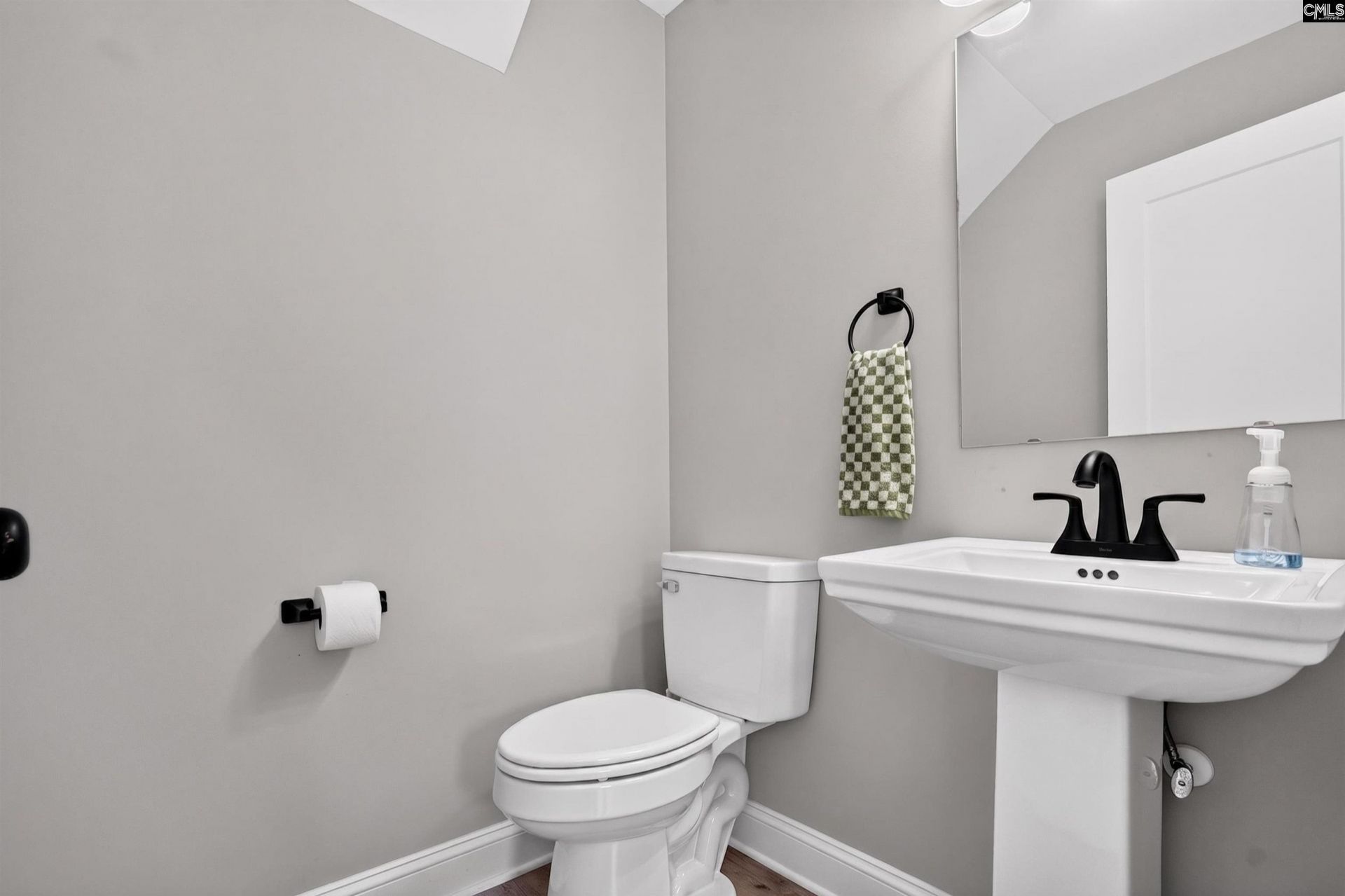 2215 Porter Road  Photo 30