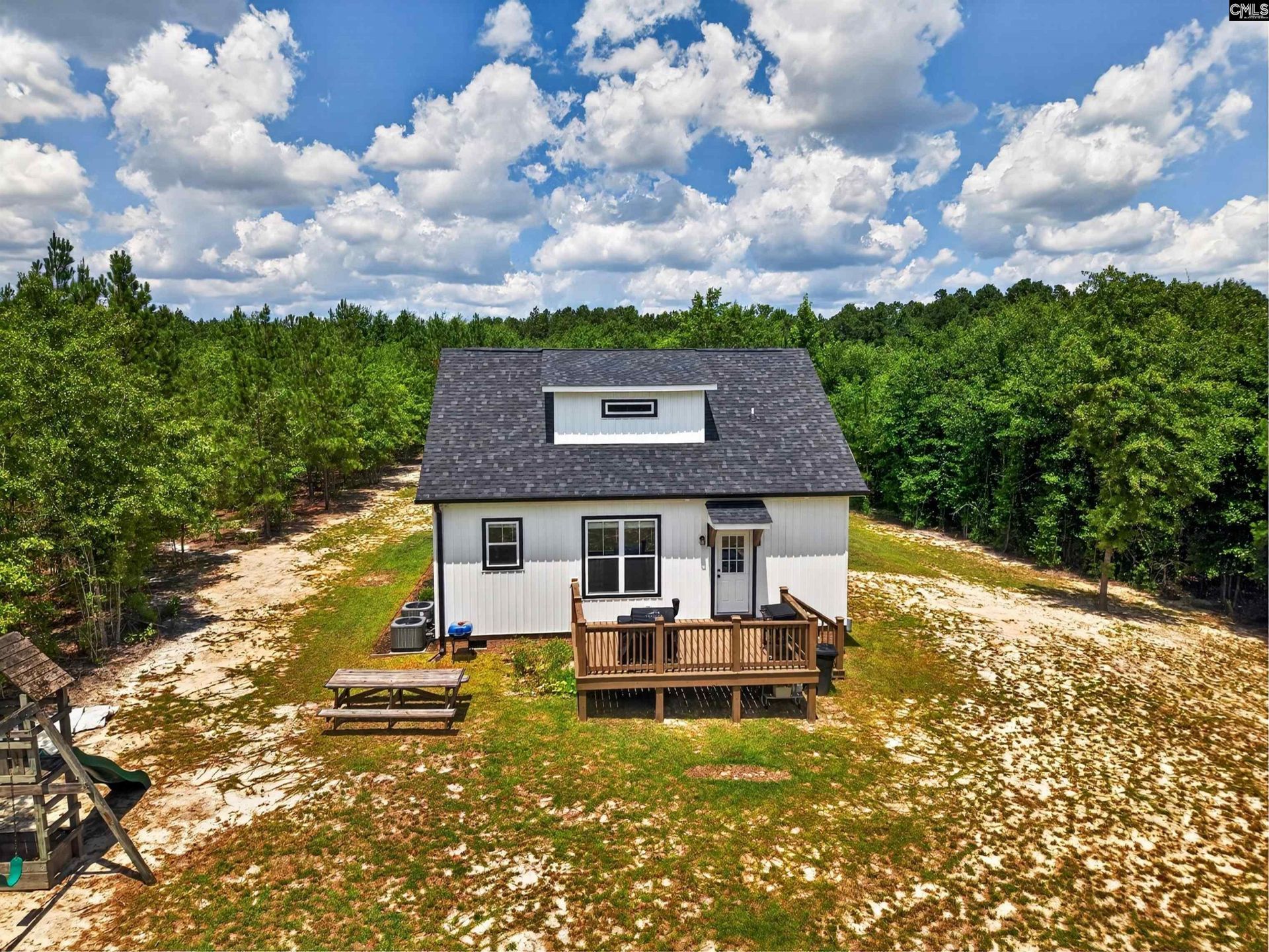2215 Porter Road  Photo 32