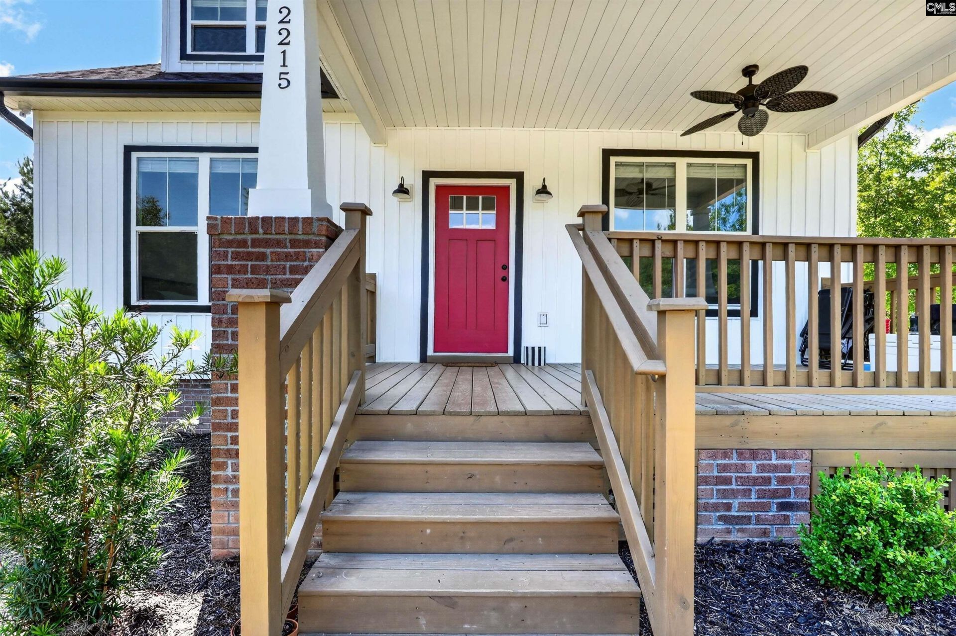 2215 Porter Road  Photo 37