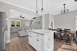 2215 Porter Road  photo 4