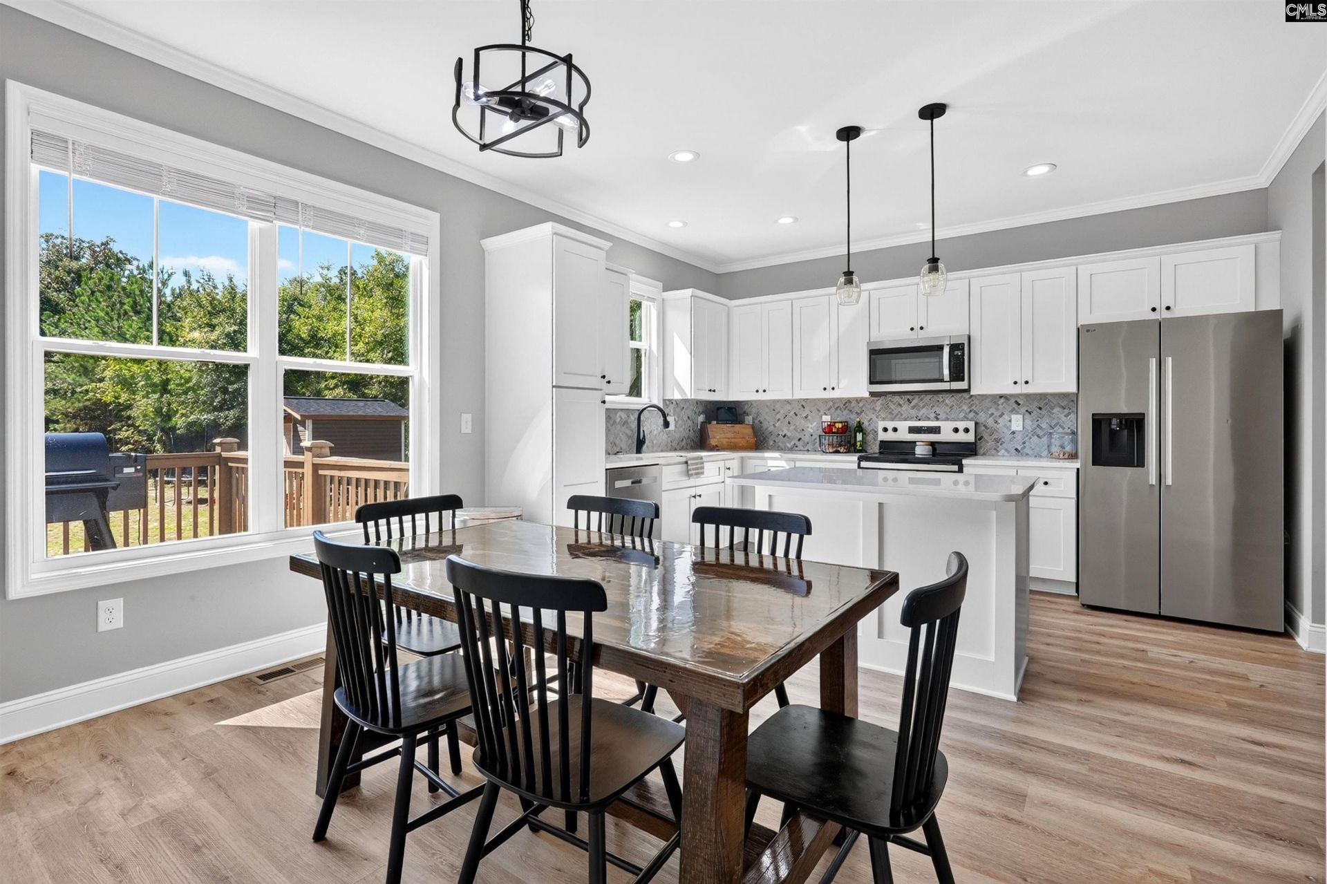 2215 Porter Road  Photo 5