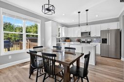 2215 Porter Road  photo 4