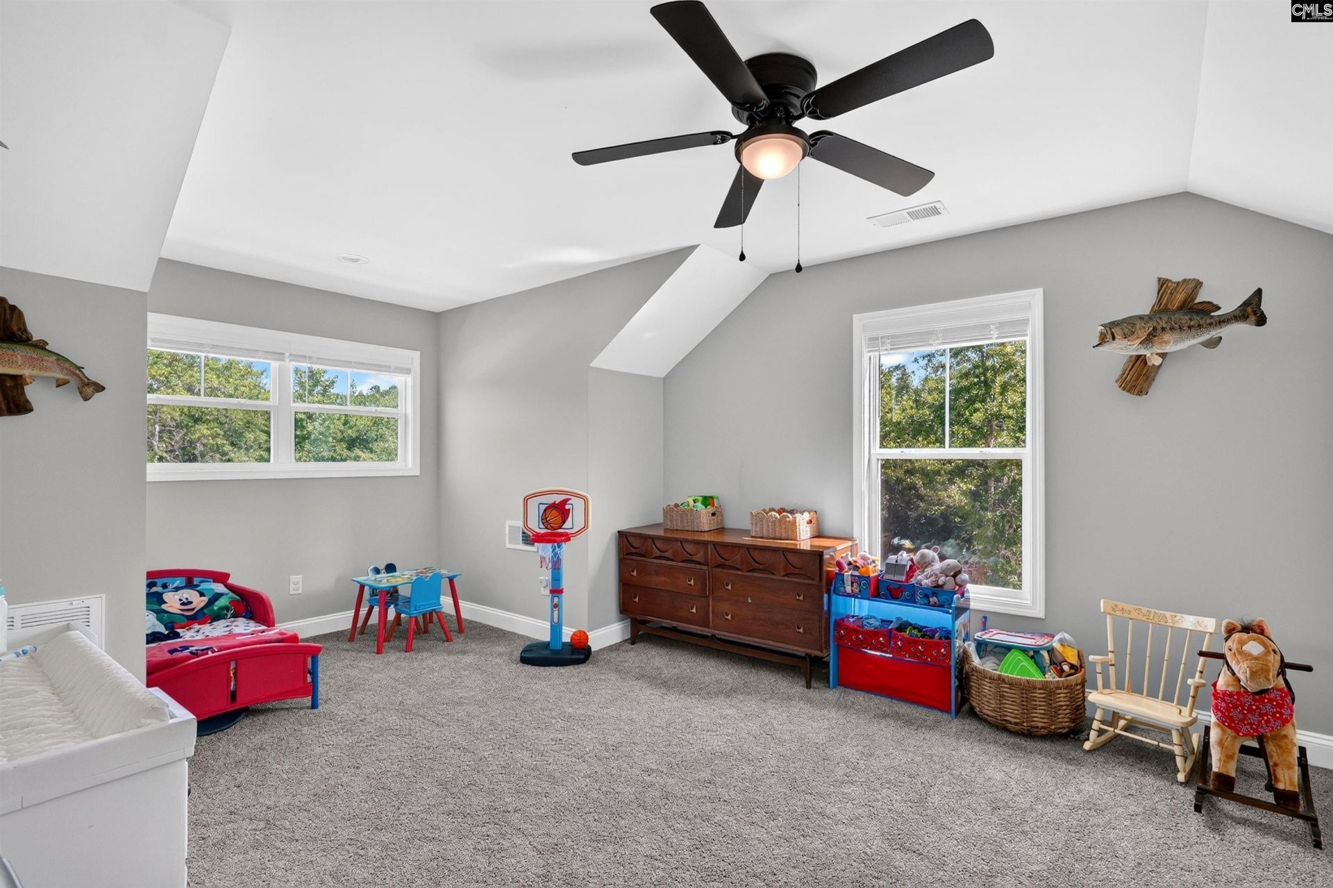 2215 Porter Road  Photo 9