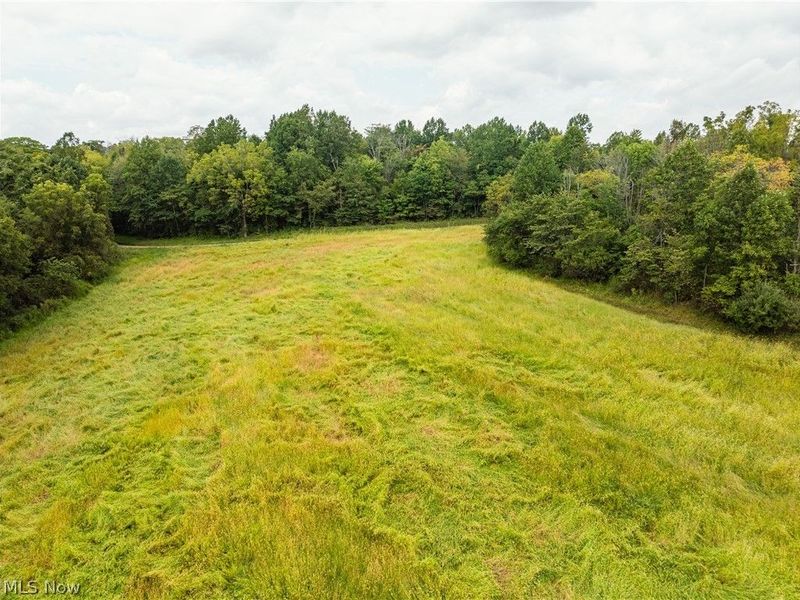 33023 Township Road 373, Warsaw, OH 43844 Photo 10