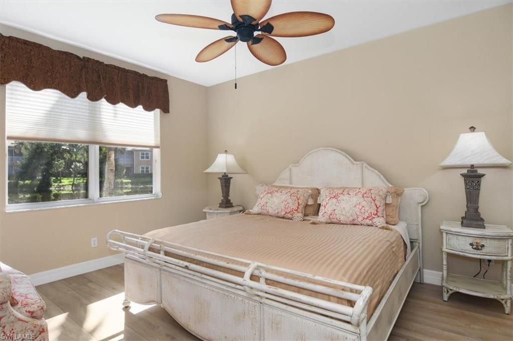 28251 Lisbon Ct, Unit 3411, Bonita Springs, FL 34135 Photo