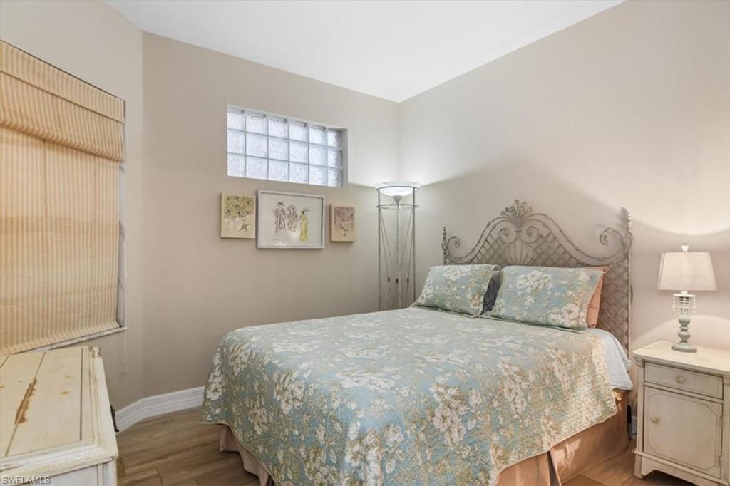 28251 Lisbon Ct, Unit 3411, Bonita Springs, FL 34135 Photo