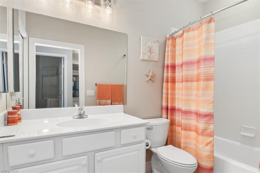 28251 Lisbon Ct, Unit 3411, Bonita Springs, FL 34135 Photo