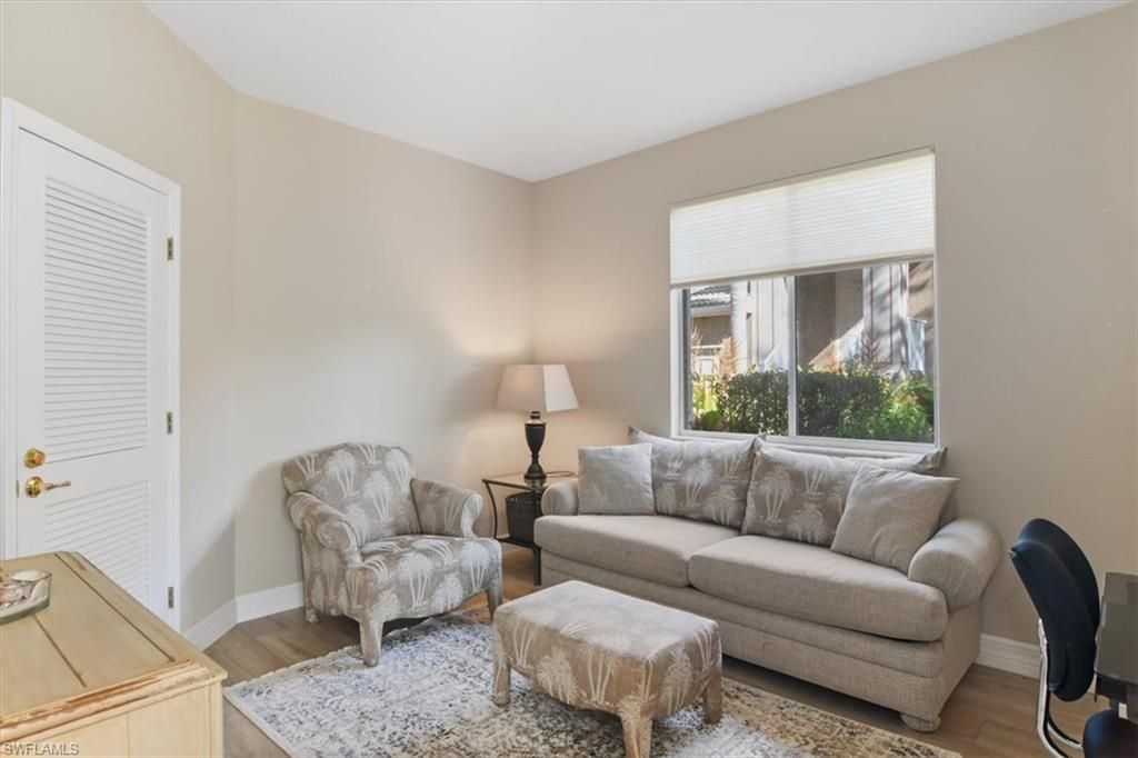 28251 Lisbon Ct, Unit 3411, Bonita Springs, FL 34135 Photo
