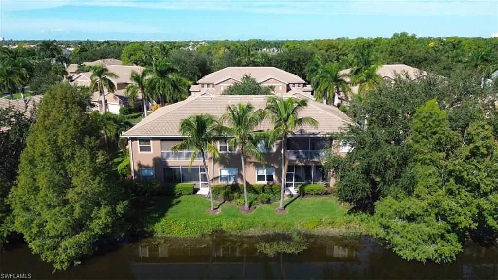 28251 Lisbon Ct, Unit 3411, Bonita Springs, FL 34135 Photo