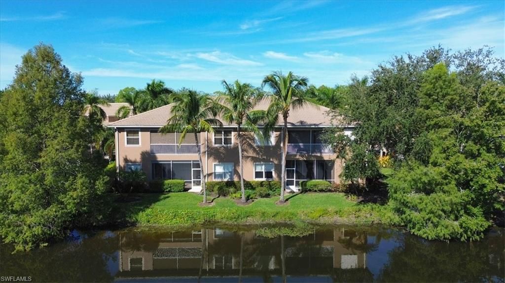 28251 Lisbon Ct, Unit 3411, Bonita Springs, FL 34135 Photo