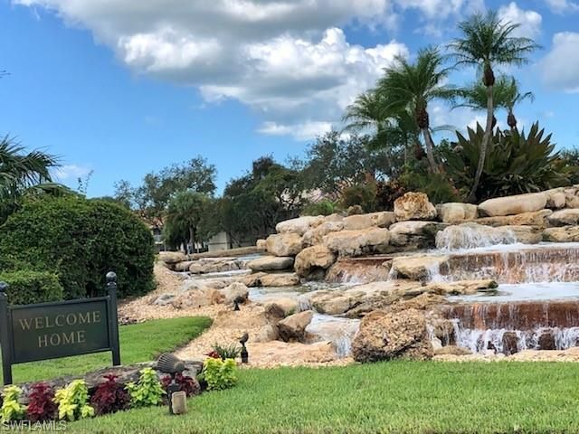 28251 Lisbon Ct, Unit 3411, Bonita Springs, FL 34135 Photo