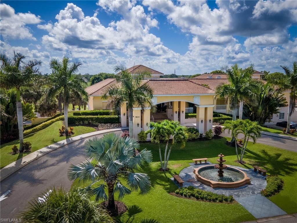 28251 Lisbon Ct, Unit 3411, Bonita Springs, FL 34135 Photo