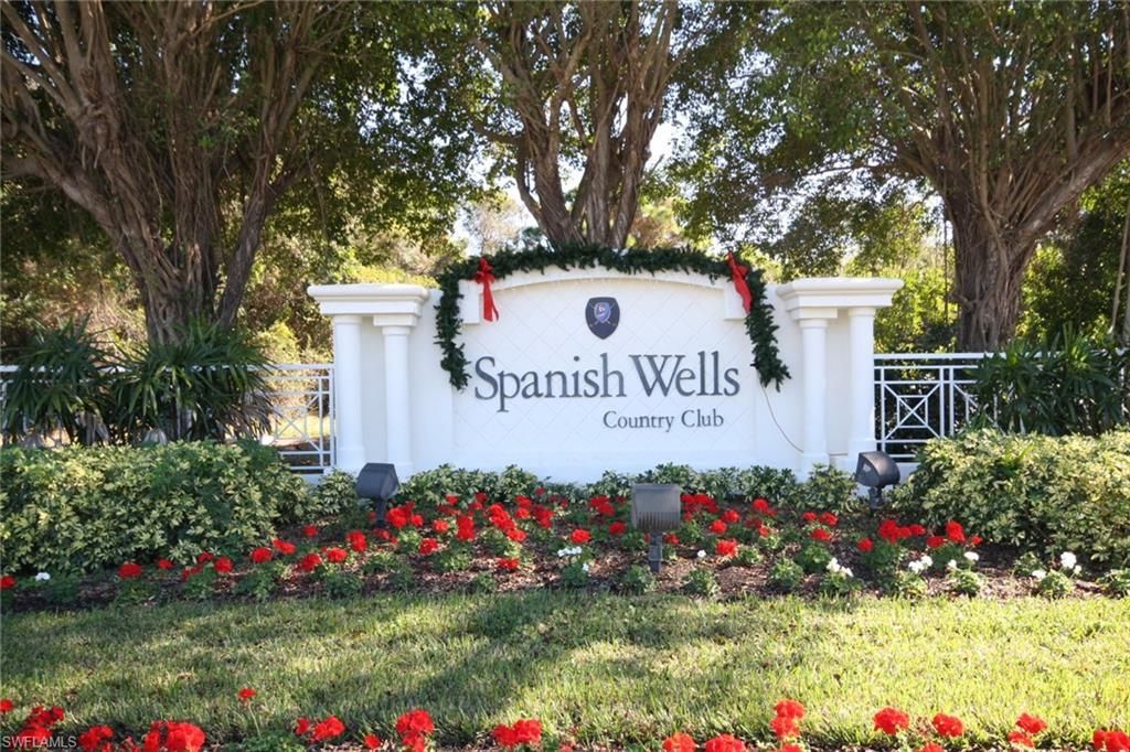 28251 Lisbon Ct, Unit 3411, Bonita Springs, FL 34135 Photo