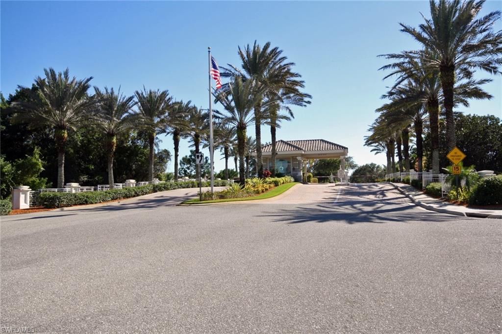 28251 Lisbon Ct, Unit 3411, Bonita Springs, FL 34135 Photo
