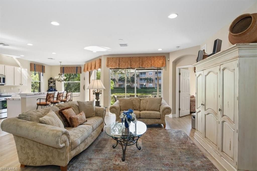 28251 Lisbon Ct, Unit 3411, Bonita Springs, FL 34135 Photo
