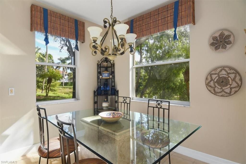 28251 Lisbon Ct, Unit 3411, Bonita Springs, FL 34135 Photo