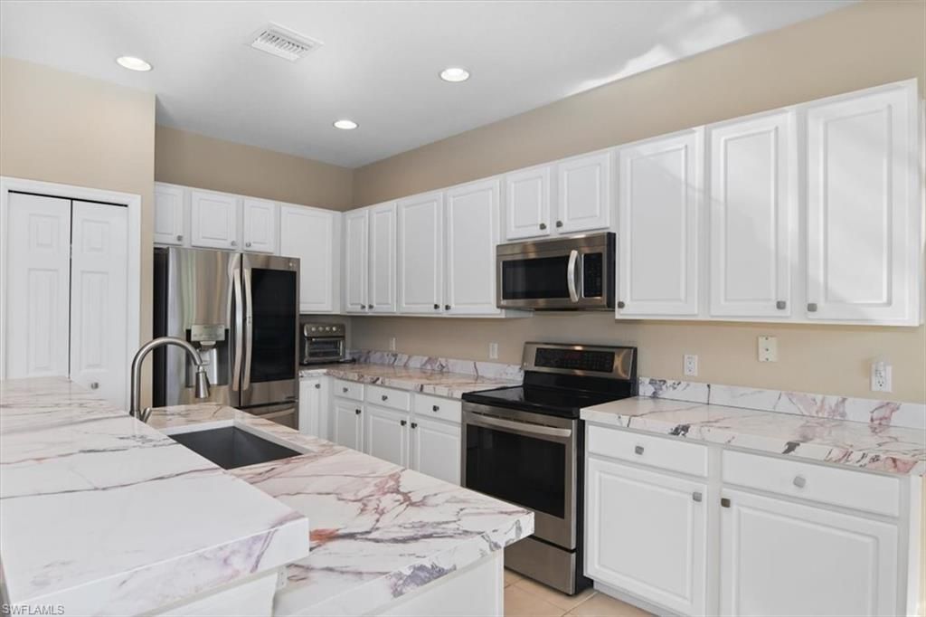 28251 Lisbon Ct, Unit 3411, Bonita Springs, FL 34135 Photo