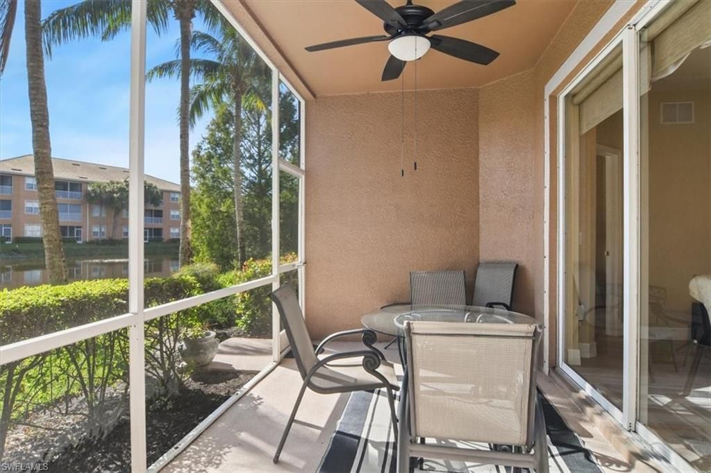 28251 Lisbon Ct, Unit 3411, Bonita Springs, FL 34135 Photo