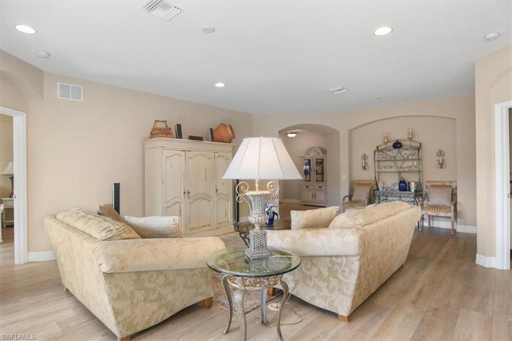 28251 Lisbon Ct, Unit 3411, Bonita Springs, FL 34135 Photo