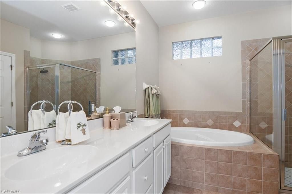 28251 Lisbon Ct, Unit 3411, Bonita Springs, FL 34135 Photo