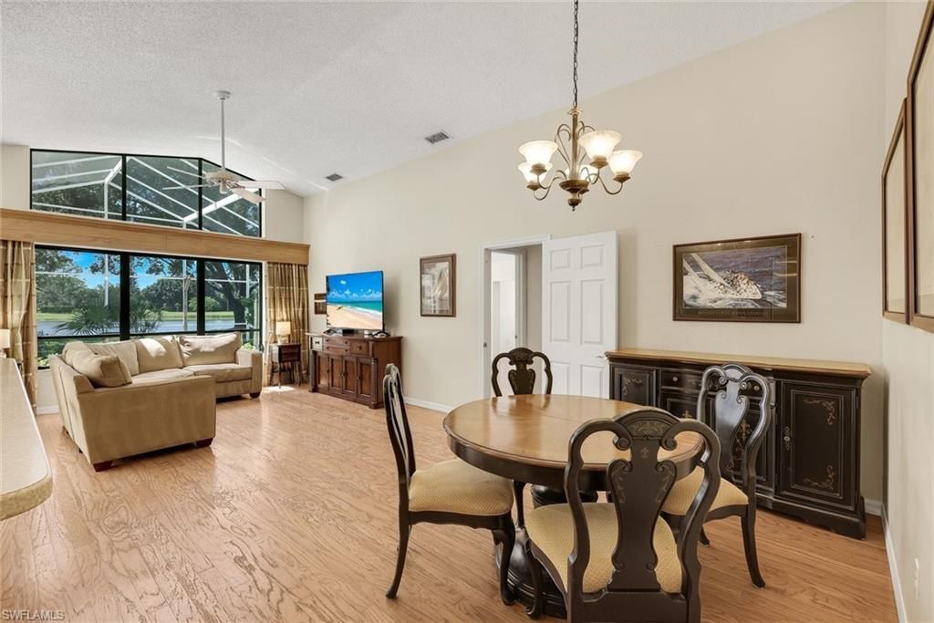1924 Empress Ct, Naples, FL 34110 Photo