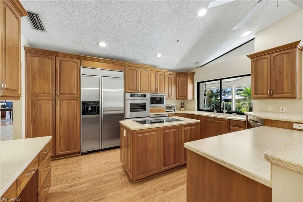 1924 Empress Ct, Naples, FL 34110 Photo
