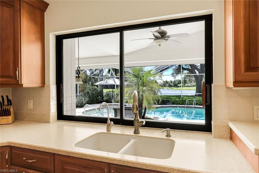 1924 Empress Ct, Naples, FL 34110 Photo