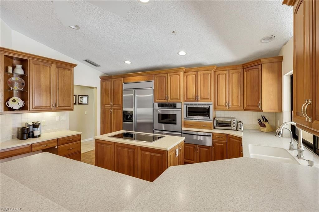 1924 Empress Ct, Naples, FL 34110 Photo