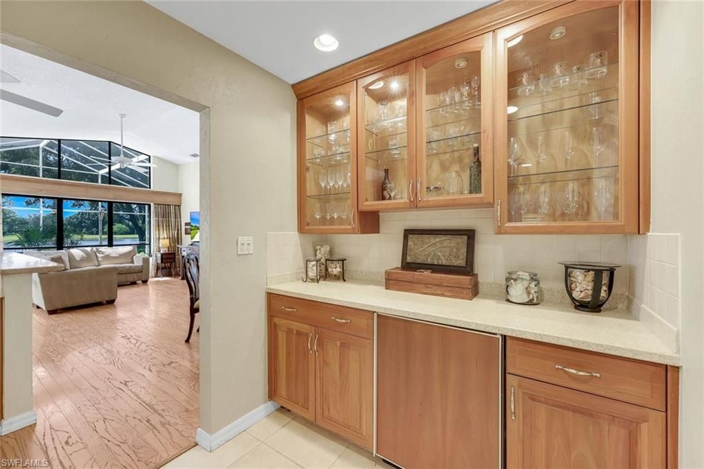 1924 Empress Ct, Naples, FL 34110 Photo
