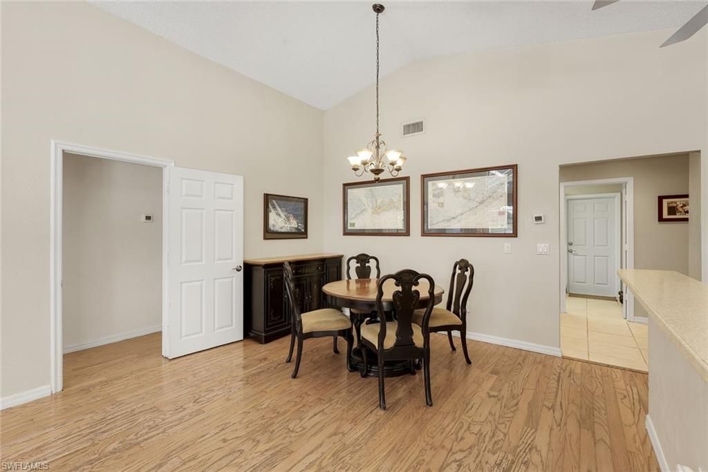 1924 Empress Ct, Naples, FL 34110 Photo