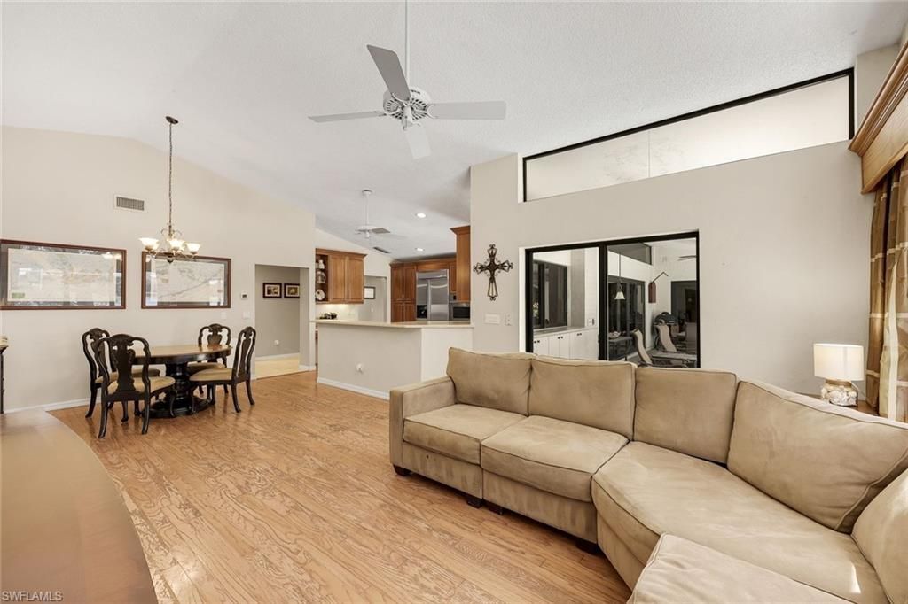 1924 Empress Ct, Naples, FL 34110 Photo