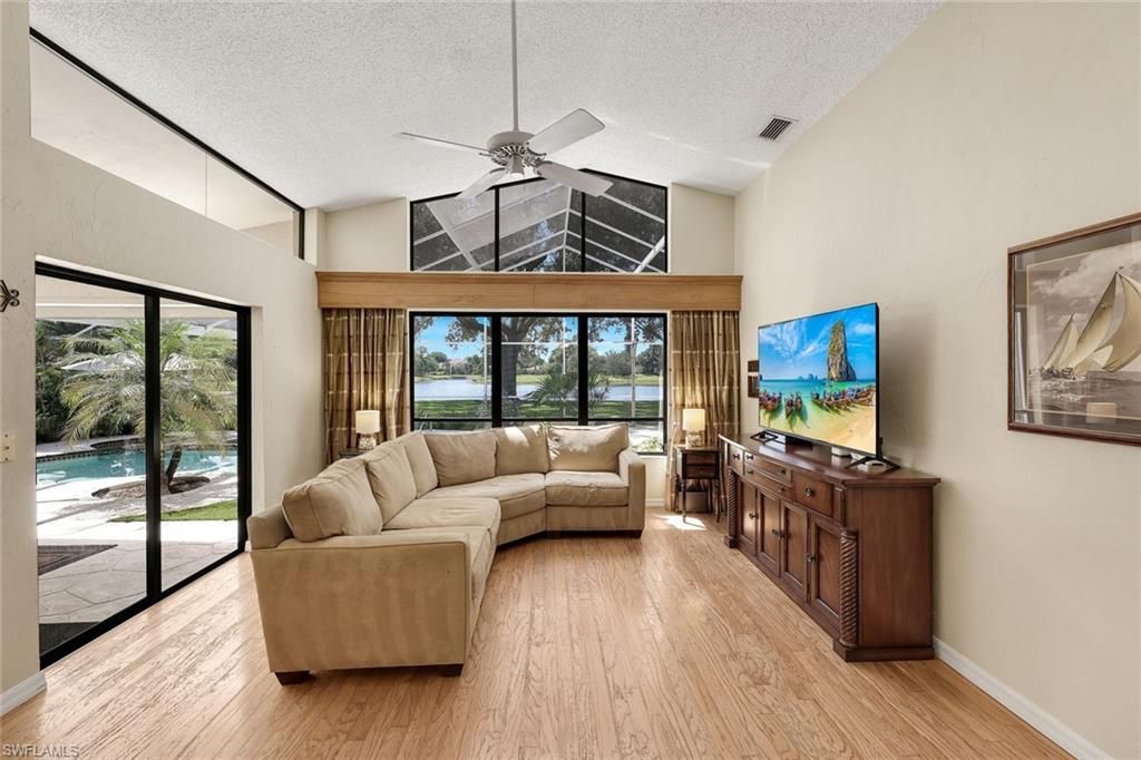 1924 Empress Ct, Naples, FL 34110 Photo