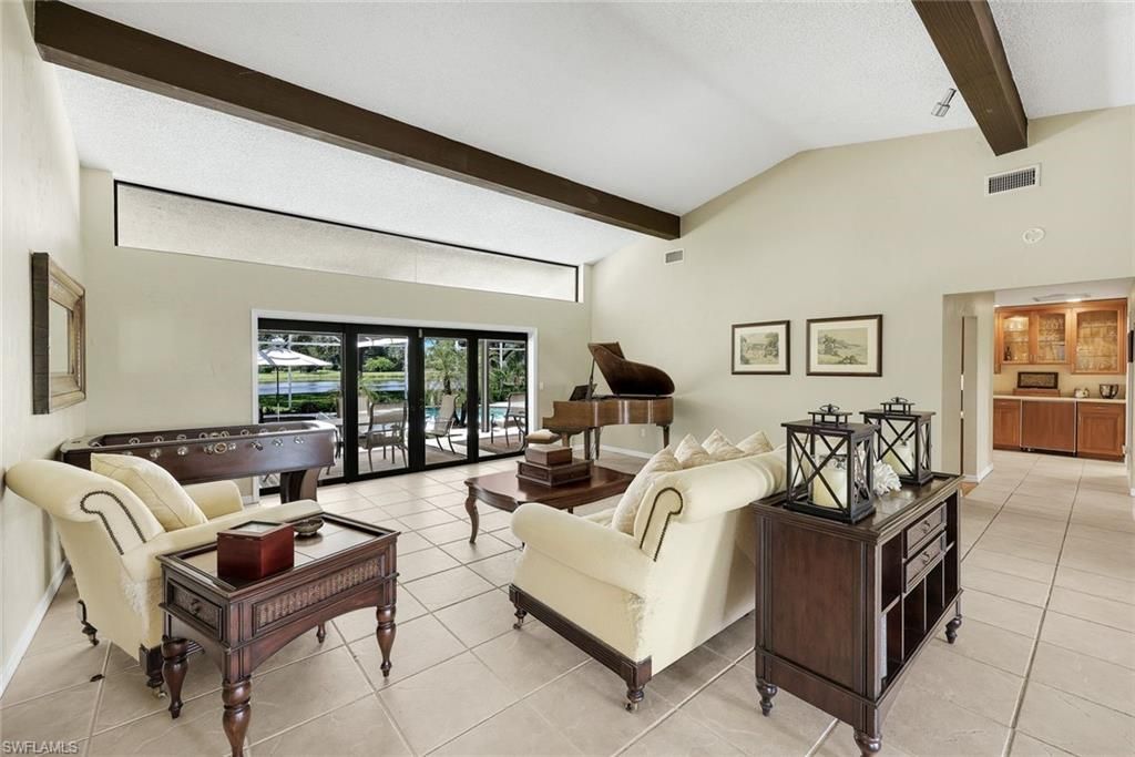 1924 Empress Ct, Naples, FL 34110 Photo