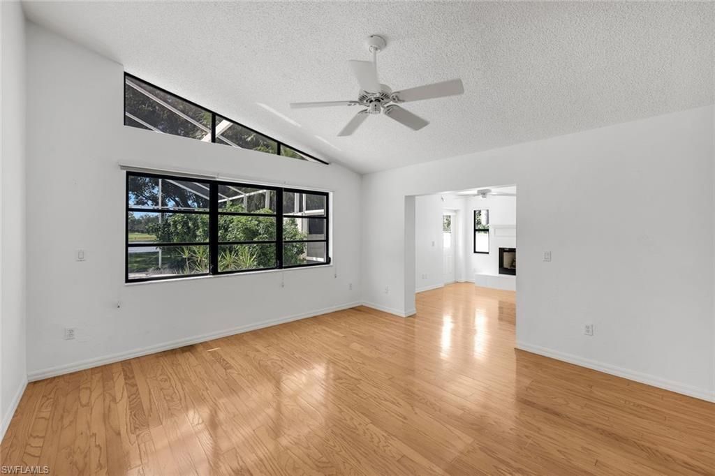1924 Empress Ct, Naples, FL 34110 Photo