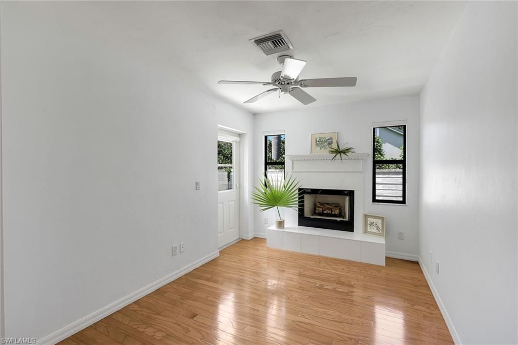 1924 Empress Ct, Naples, FL 34110 Photo