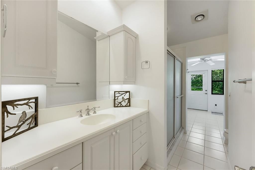 1924 Empress Ct, Naples, FL 34110 Photo