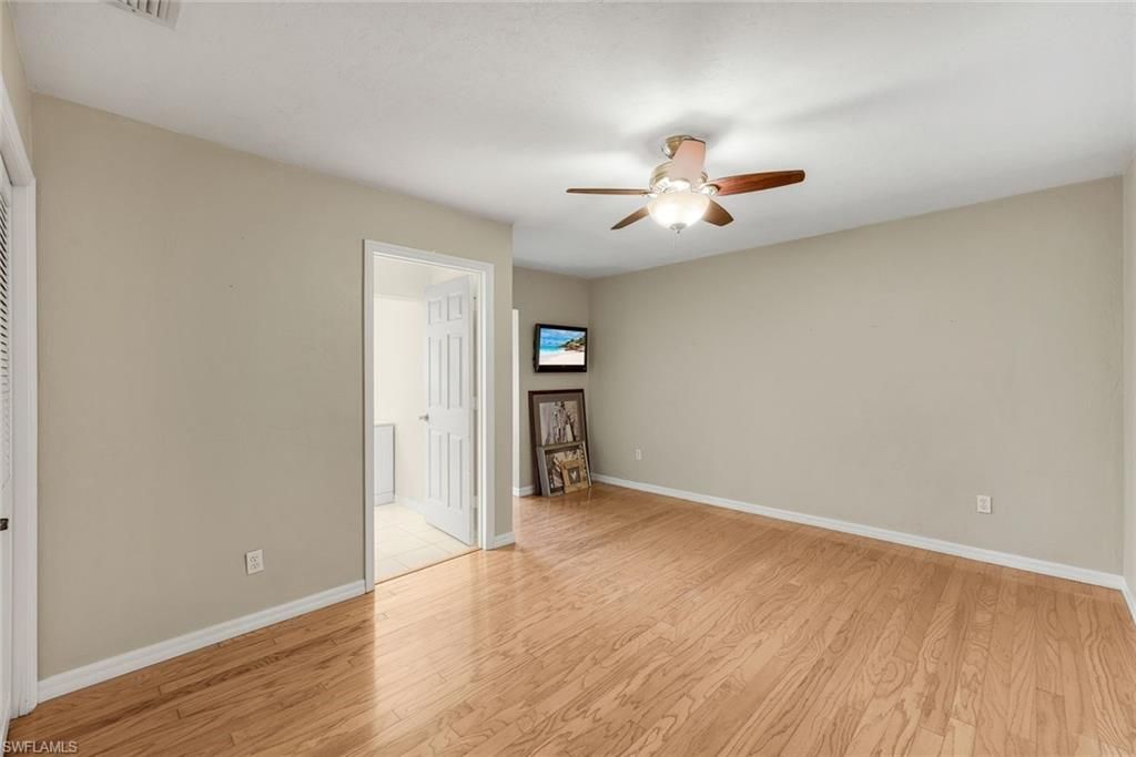 1924 Empress Ct, Naples, FL 34110 Photo
