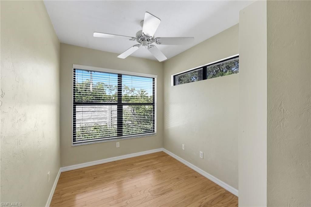 1924 Empress Ct, Naples, FL 34110 Photo