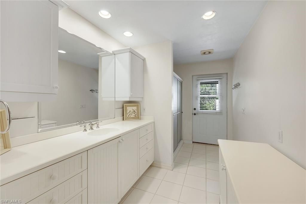 1924 Empress Ct, Naples, FL 34110 Photo