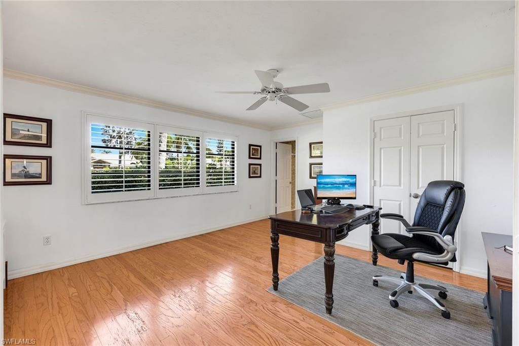1924 Empress Ct, Naples, FL 34110 Photo