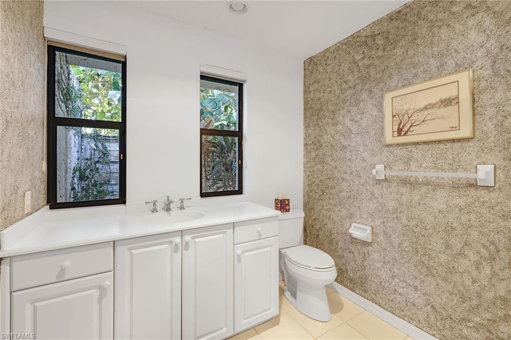 1924 Empress Ct, Naples, FL 34110 Photo