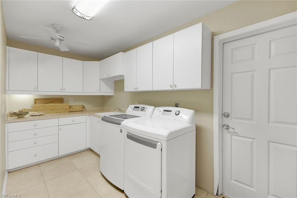 1924 Empress Ct, Naples, FL 34110 Photo
